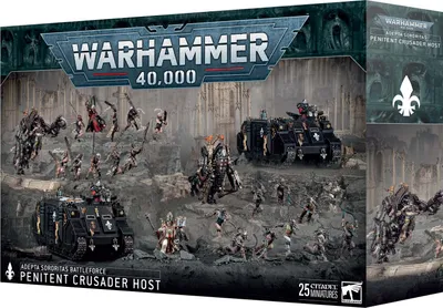 Produktbild von Games Workshop 52-63, Sammelfigur, Videospiel