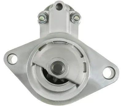Produktbild von Accord 2.2 i-DTEC, CR-V 2.2 i-DTEC 4WD [N22B1], [N22B2], [N22B3] 07/2008-0