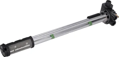 Produktbild von FEBI BILSTEIN Tankgeber 193525 für IVECO Stralis II