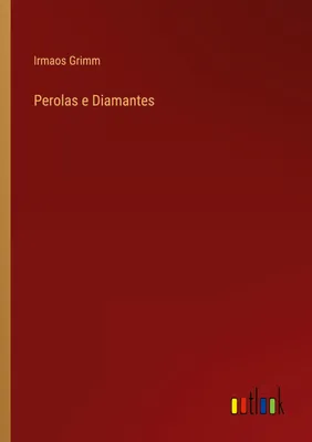 Produktbild von Perolas e Diamantes