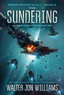Obrázok produktu pre The Sundering
