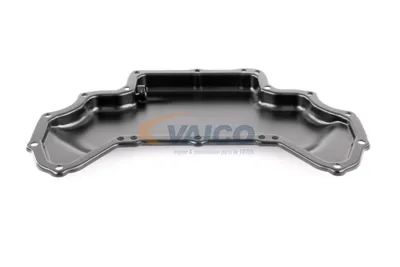 Immagine prodotto di Ölwanne MERCEDES-BENZ W203, W204, W211