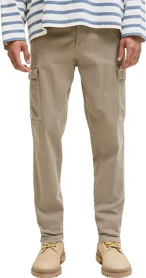 Produktbild von Jack & Jones Arthur Dobby Cargo Hose Heren