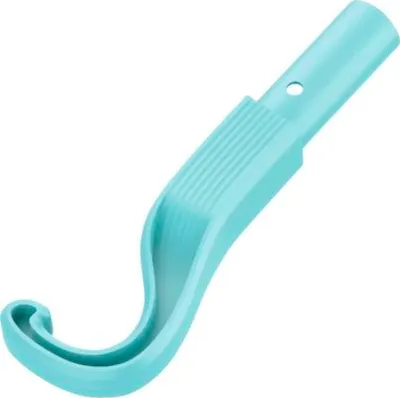 Produktbild von Aiper Bergungshaken Scuba X1 / X1 Pro