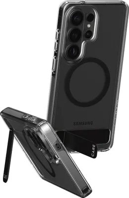 Obrázok produktu pre Puzdro Care Case Urban Explorer Kickstand