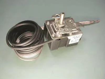 Image de Thermostat Reglage Ch 95365574