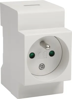Image de Danfoss | Robinet à bille JIP DN 20 - Acier inoxydable - Haute performance - Économie d'énergie