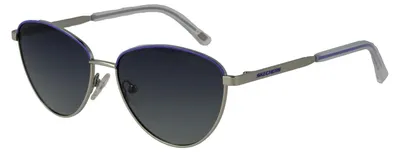 Image de SKECHERS SUNGLASSES Lunettes de soleil SE00023 5310D