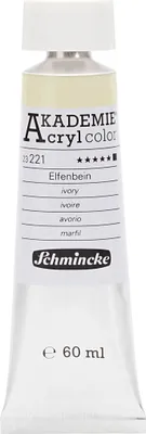 Produktbild von Schmincke AKADEMIE® Acrylfarbe