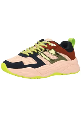 Produktbild von Scotch & Soda Sneaker Sneaker Kunstleder/Textil