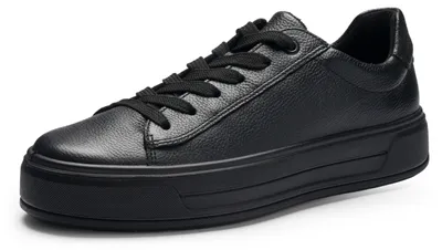 Produktbild von Damen Sneaker Canberra 40