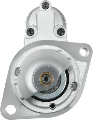 Produktbild von AS-PL S0242 Starter Anlasser 1,2kW für BMW 3 Touring (E91) 12V