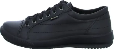 Produktbild von Legero Komfort Schnürschuhe Damen 31363137323438 Schwarz 37 EU