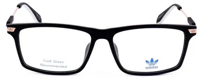 Produktbild von Adidas Original Sonnenbrille OR5032 F 002 56 15 145
