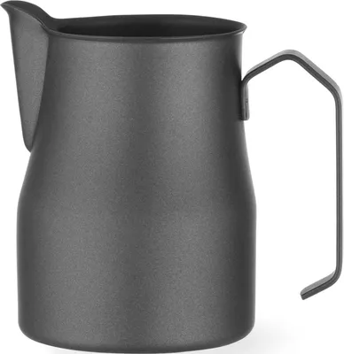 Zdjęcie produktu dla Hendi 451045, Stal nierdzewna, 130 mm, 1 szt.
