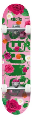 Zdjęcie produktu dla Deskorolka Roces Roses Concave 31 cali / 78,74 cm