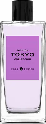 Zdjęcie produktu dla Coty Pret-A-Porter - Woda Perfumowana 100Ml