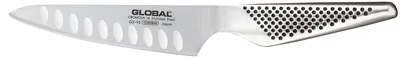 Produktbild von Global kleines Kochmesser 13 cm GS-92