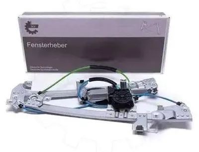 Produktbild von ESEN SKV Fensterheber 00SKV715