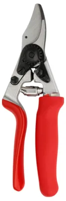 Obrázok produktu pre FELCO Gartenschere Linkshänder Nr. 17 Baumschere Rollgriff für mittelgroße Hände
