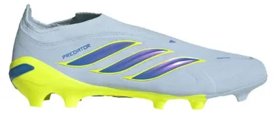 Produktbild von Adidas Predator League LL FG JS2999 Fußballschuhe - Größe 44 2/3