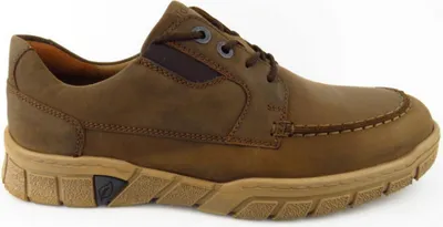 Immagine prodotto di Waldläufer scarpe stringate per il tempo libero da uomo