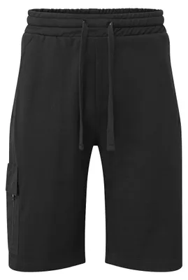 Produktbild von Portwest KX310  Black Gr. XXL