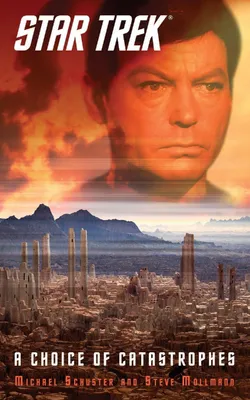 Produktbild von Star Trek