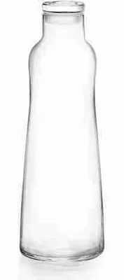 Produktbild von Karaca 8007815276233, Transparent, 1 Stück(e)
