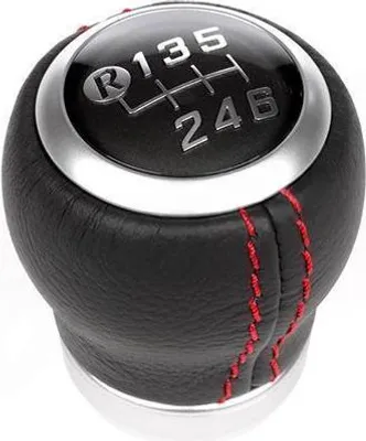 Immagine prodotto di TOYOTA GT86 pomello leva cambio SU003-08085 OE