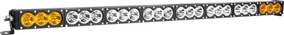 Image de Bande LED, puissance 30-300W, étanche IP68,1x38in 210W Y n W