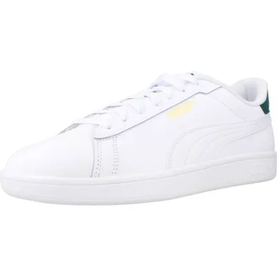 Produktbild von PUMA SMASH 3.0 L Weiß