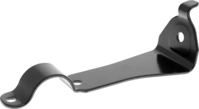 Immagine prodotto di Staffa, supporto stabilizzatore MERCEDES-BENZ W124