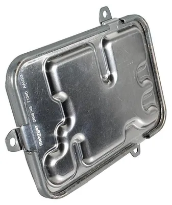 Obrázok produktu pre Ovládač osvetlenia hlavných svetlometov 12 V METZGER pre napr. MB triedy C