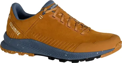 Produktbild von DOLOMITE Herren Halbschuhe Carezza Leather