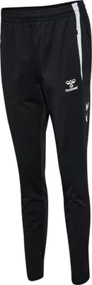 Image de Pantalon d'entraînement Hummel hmlLead 2.0 Femme