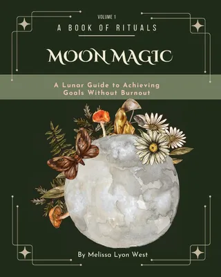 Produktbild von Moon Magic