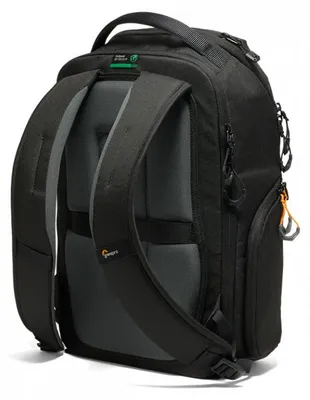 Productafbeelding van LOWEPRO Rugzak Fastpack 150 AW IV, zwart, 16 liter