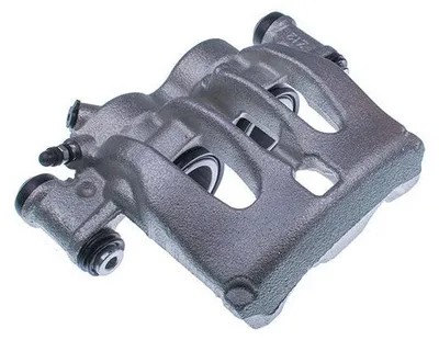 Produktbild von EBG Bremssattel vorne links Mercedes VW 2E0615105B 2E0615101F 2E0615101