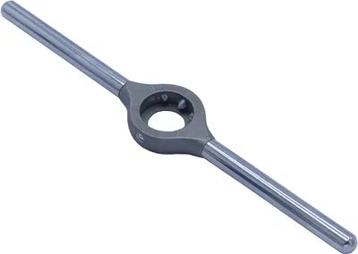 Produktbild von Spindel für Ösen 38 (M12-M14) 3056 KMITEX
