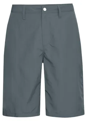 Immagine prodotto di JACK WOLFSKIN Pantaloncini da uomo modello Duneland, taglia M