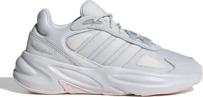 Produktbild von Adidas GX1728 Ozelle Damen Sportschuhe - weiß r. 38 ⅔