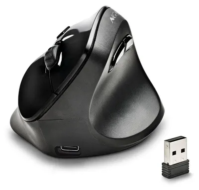 Immagine prodotto di Mouse NGS