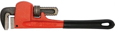 Obrázok produktu pre VOREL 55635, 1 kusov, 310 mm