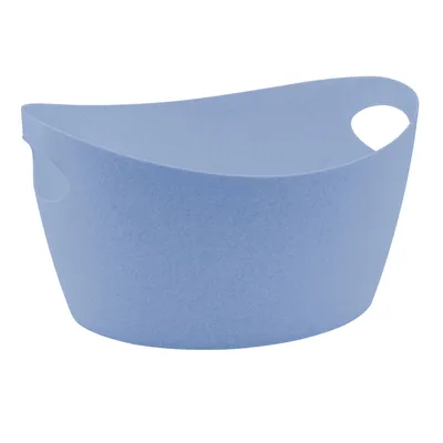 Immagine prodotto di Koziol - Bottichelli M Badkamer Organizer4,5 litri