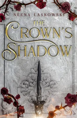 Produktbild von The Crown's Shadow