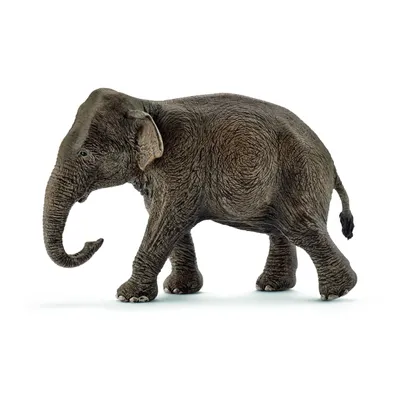 Immagine prodotto di Schleich Wild Life 14753 Figura giocattolo per bambini