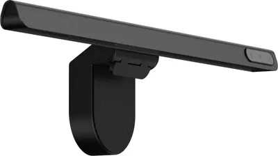 Image de Barre d'éclairage pour moniteur LED rechargeable Xiaomi Yeelight