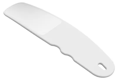Image de blanc
