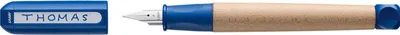 Immagine prodotto di LAMY C. JOSEF GMBH FH abc 09 blau A 0 0 0 0